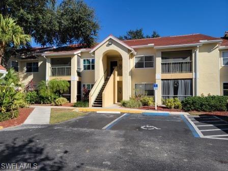 VENETIAN PALMS - Residential