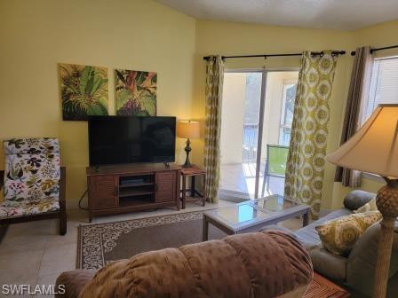 VENETIAN PALMS - Residential