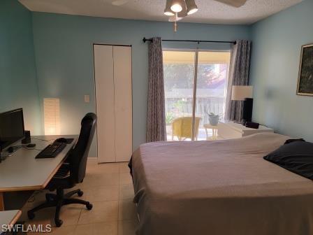 VENETIAN PALMS - Residential