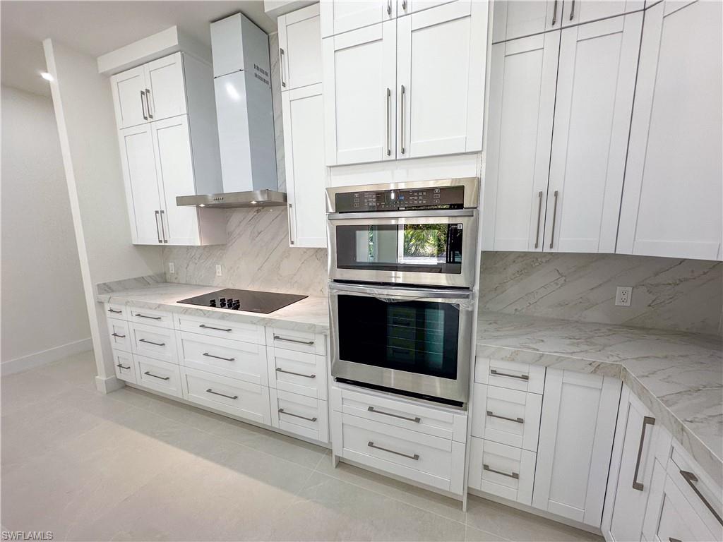 SUNSET HOMES - Residential