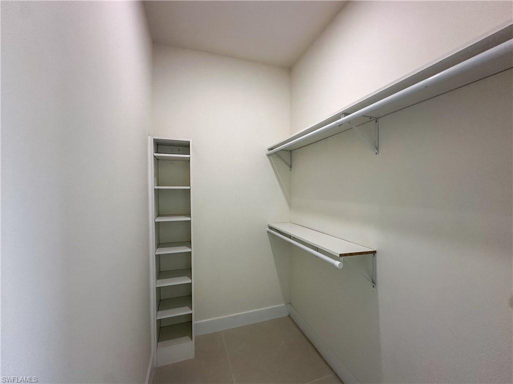 SUNSET HOMES - Residential