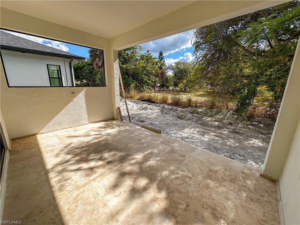 SUNSET HOMES - Residential