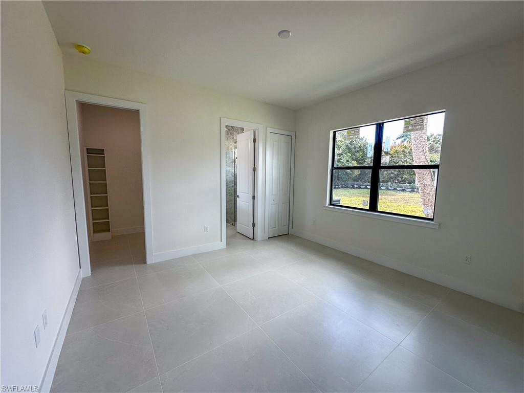 SUNSET HOMES - Residential