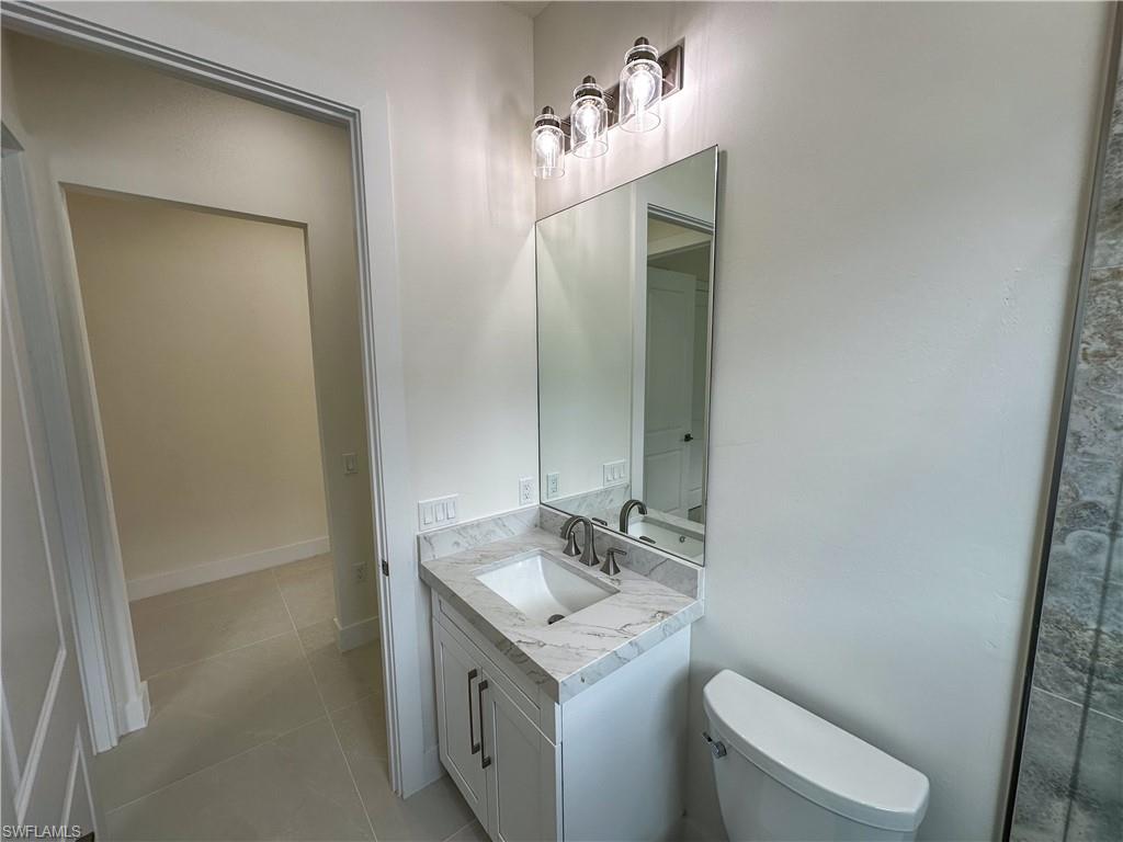 SUNSET HOMES - Residential