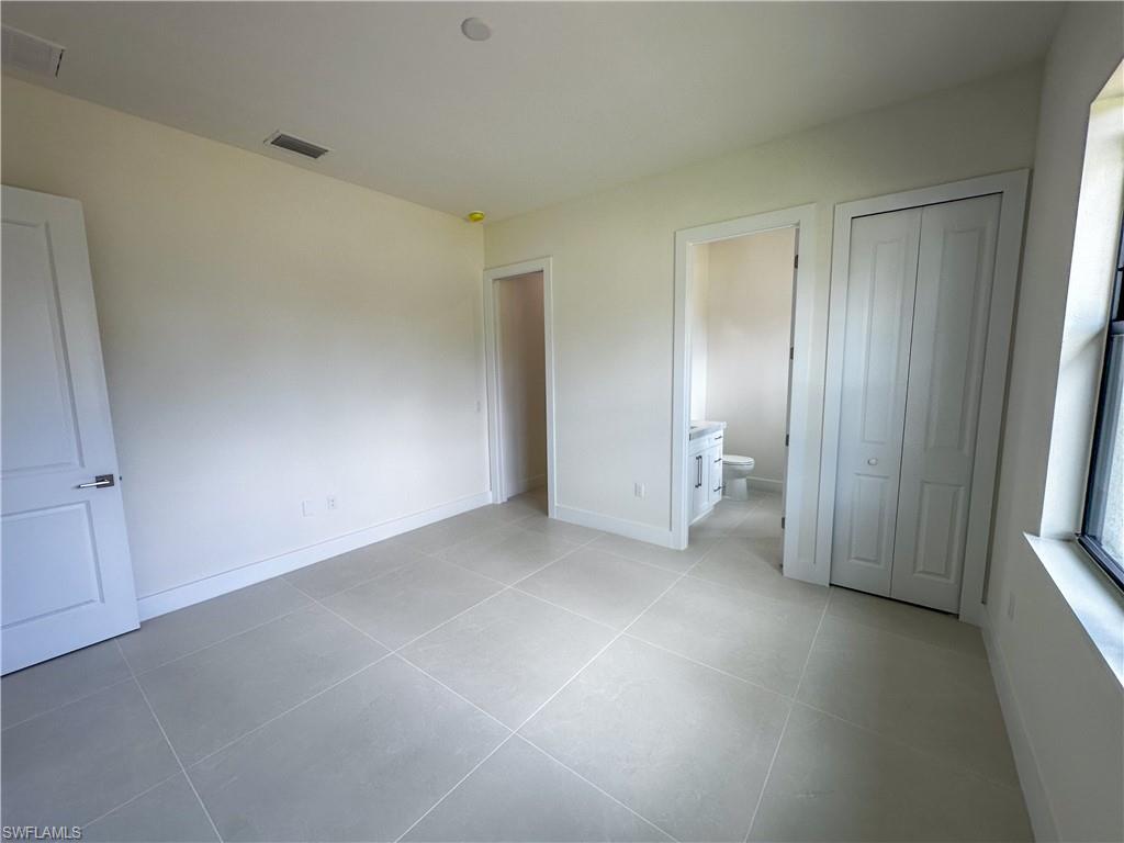 SUNSET HOMES - Residential