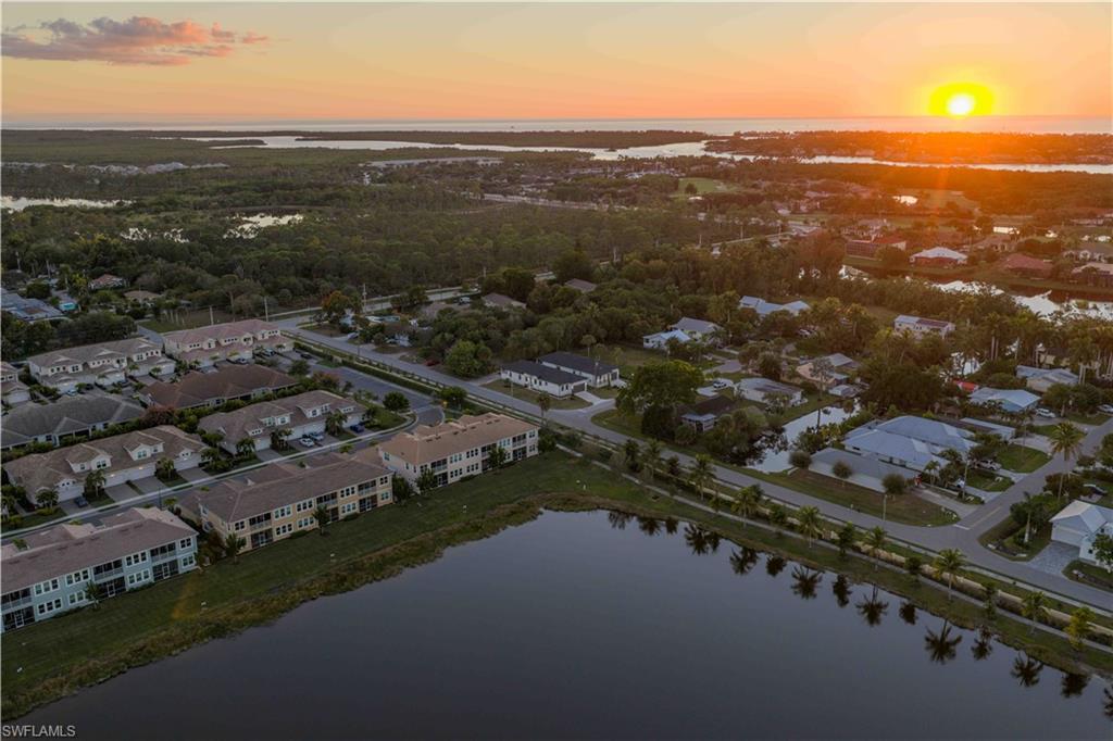 SUNSET HOMES - Residential