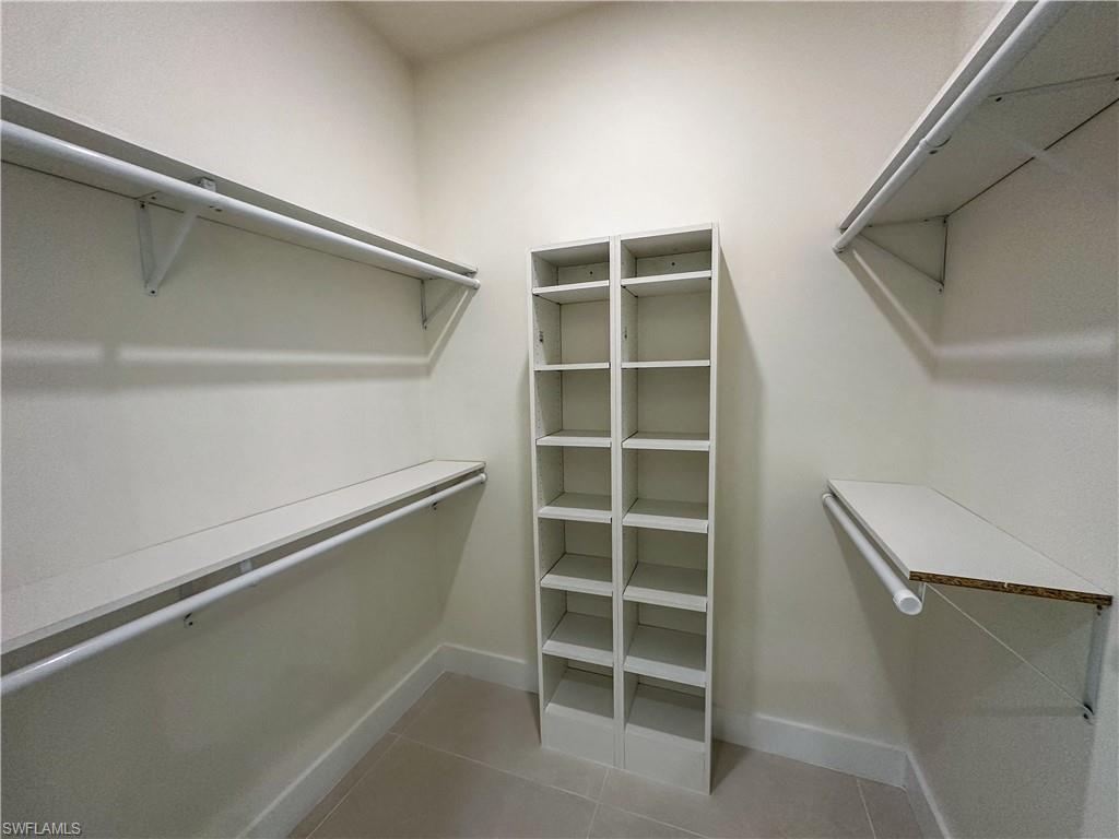 SUNSET HOMES - Residential