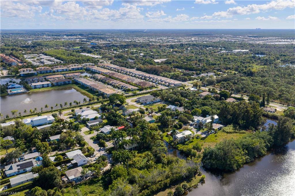 SUNSET HOMES - Residential