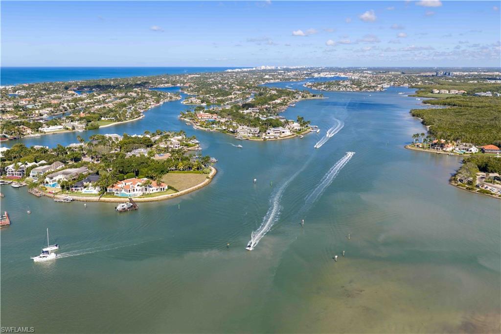 SUNSET HOMES - Residential