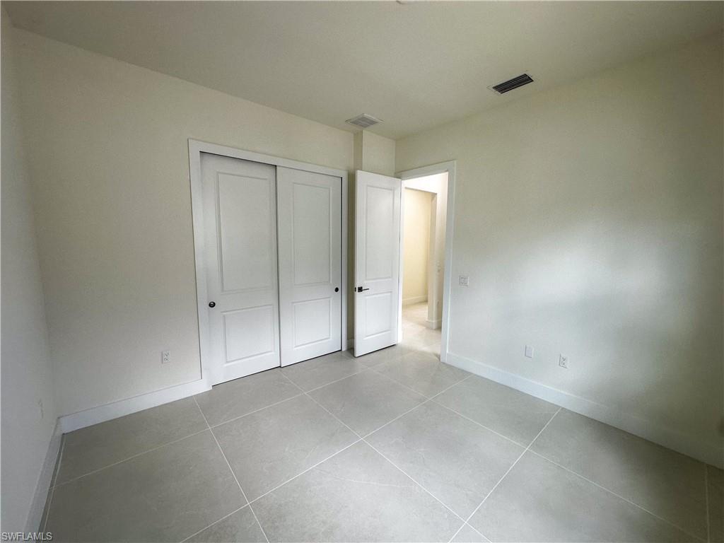 SUNSET HOMES - Residential