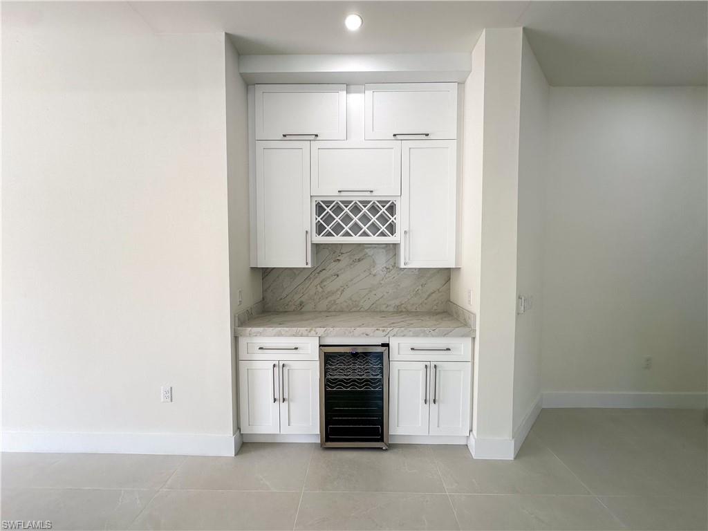 SUNSET HOMES - Residential