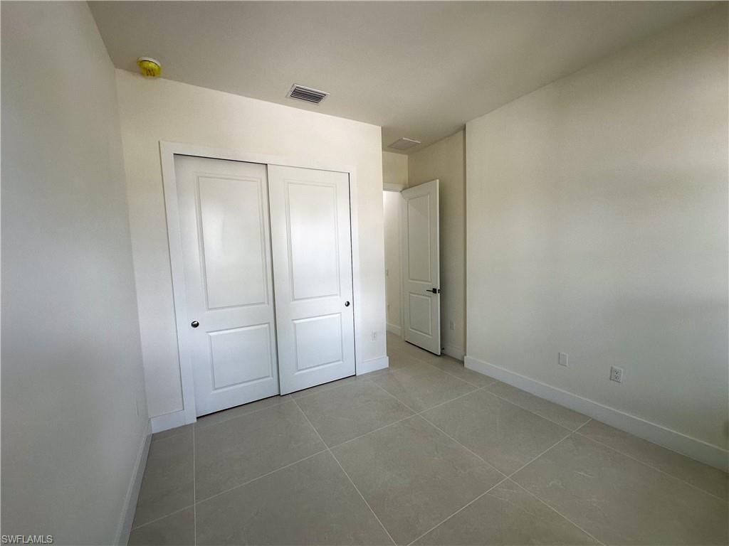 SUNSET HOMES - Residential