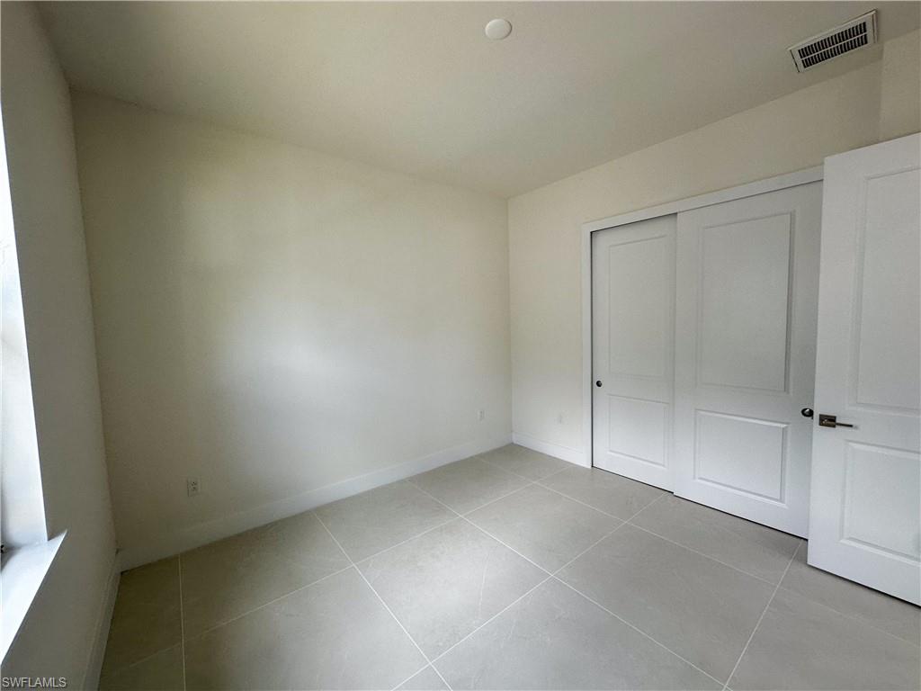 SUNSET HOMES - Residential