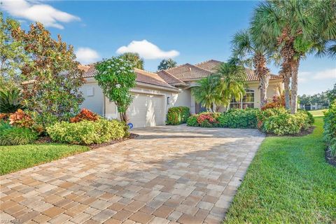 21888 Masters CIR ESTERO FL 33928