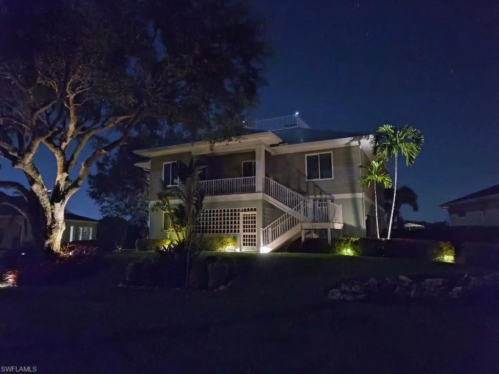 PARADISE SHORES - Residential