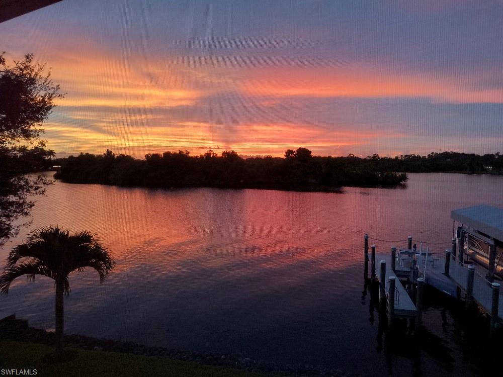 PARADISE SHORES - Residential