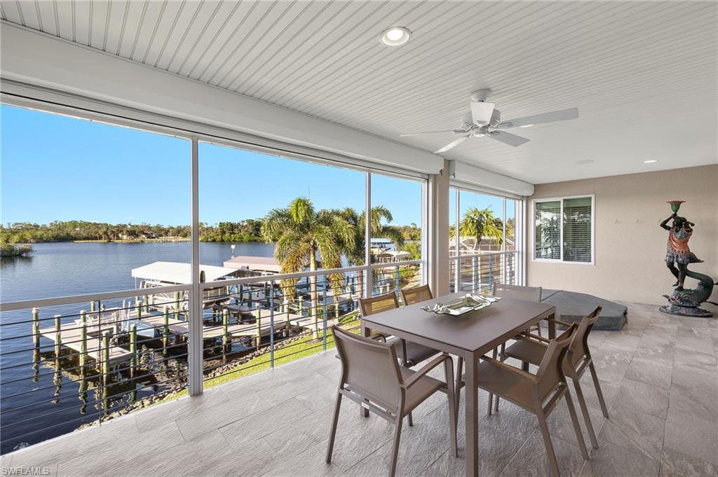 PARADISE SHORES - Residential