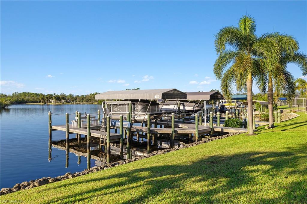 PARADISE SHORES - Residential