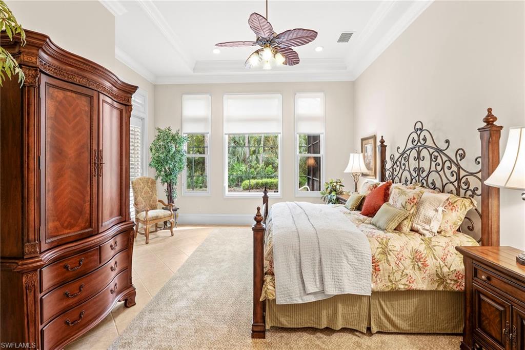 VILLALAGO - Residential