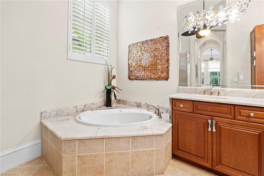 VILLALAGO - Residential