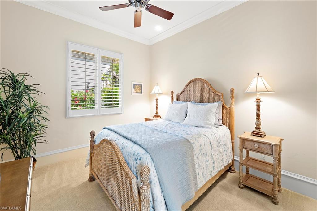 VILLALAGO - Residential