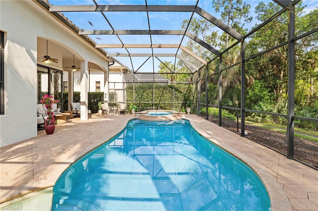 VILLALAGO - Residential