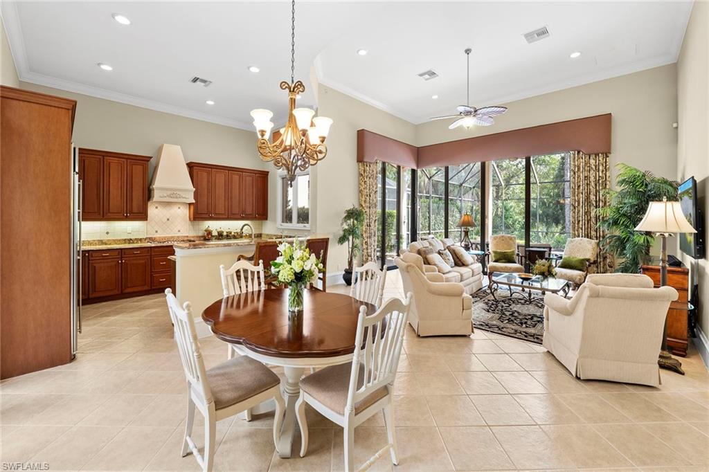 VILLALAGO - Residential