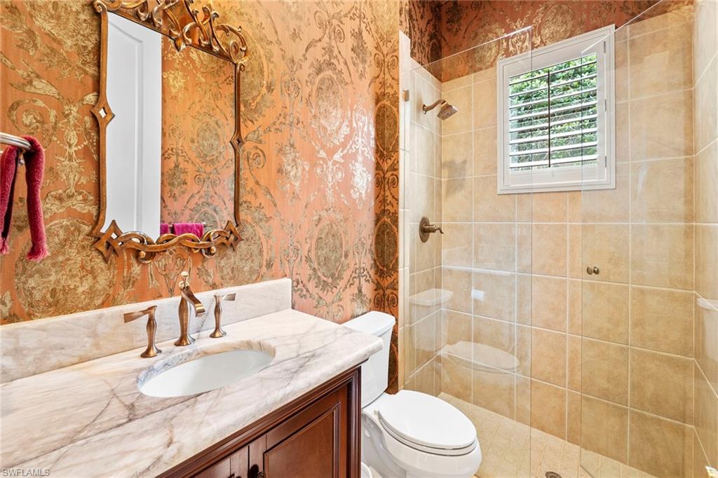 VILLALAGO - Residential