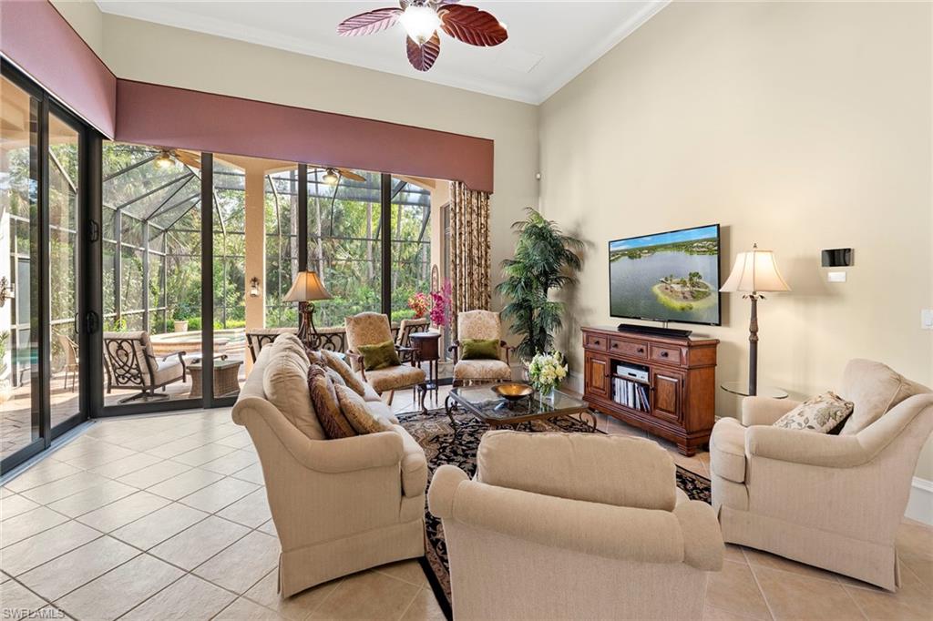 VILLALAGO - Residential