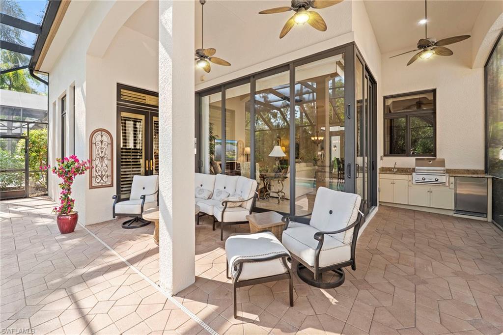 VILLALAGO - Residential