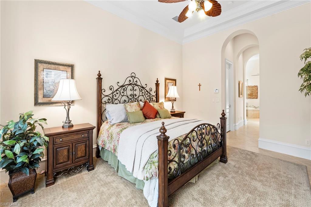 VILLALAGO - Residential