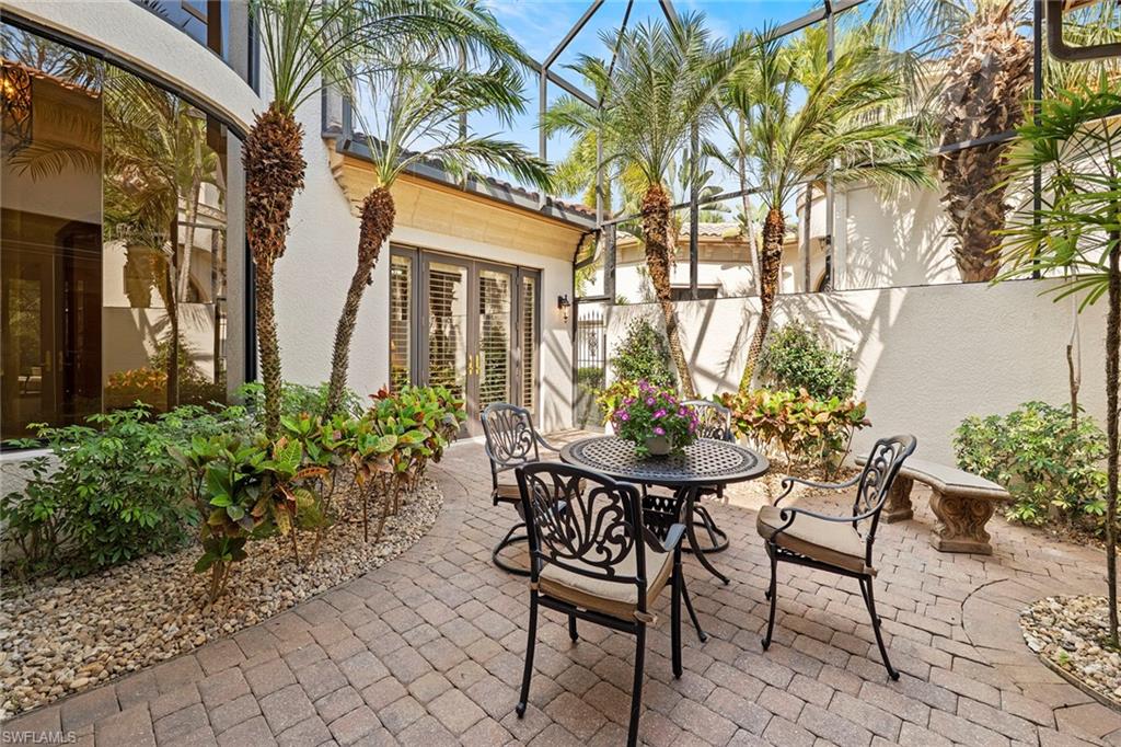 VILLALAGO - Residential