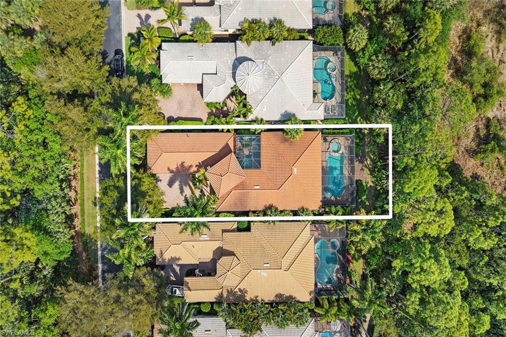 VILLALAGO - Residential