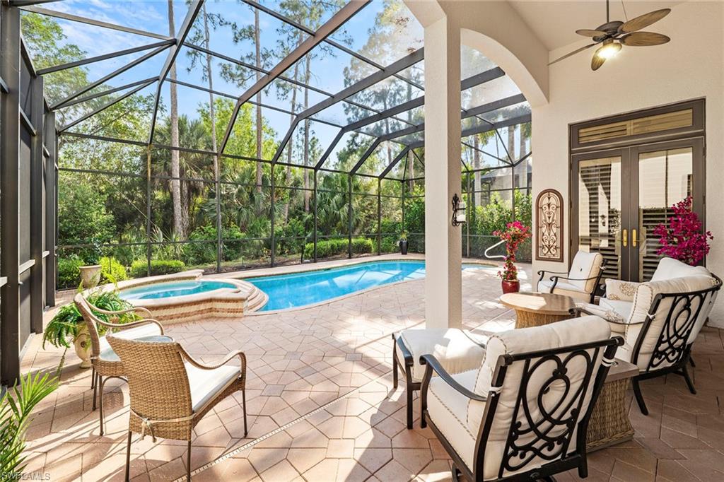 VILLALAGO - Residential