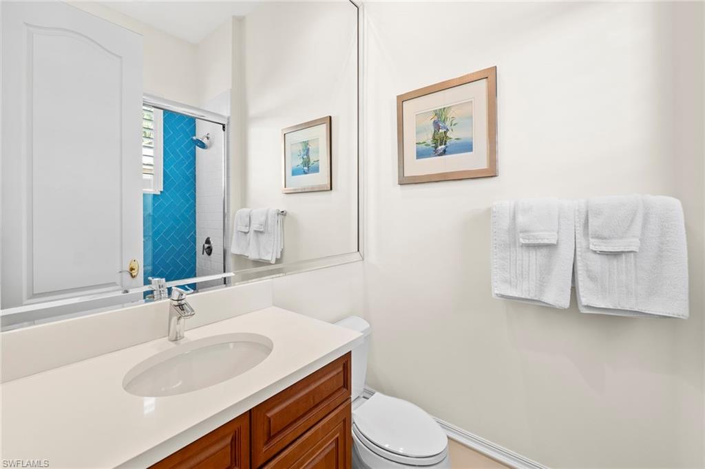 VILLALAGO - Residential