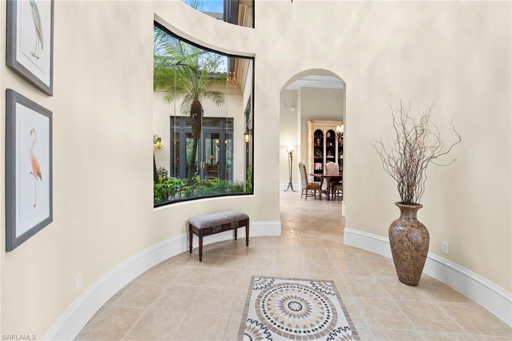 VILLALAGO - Residential