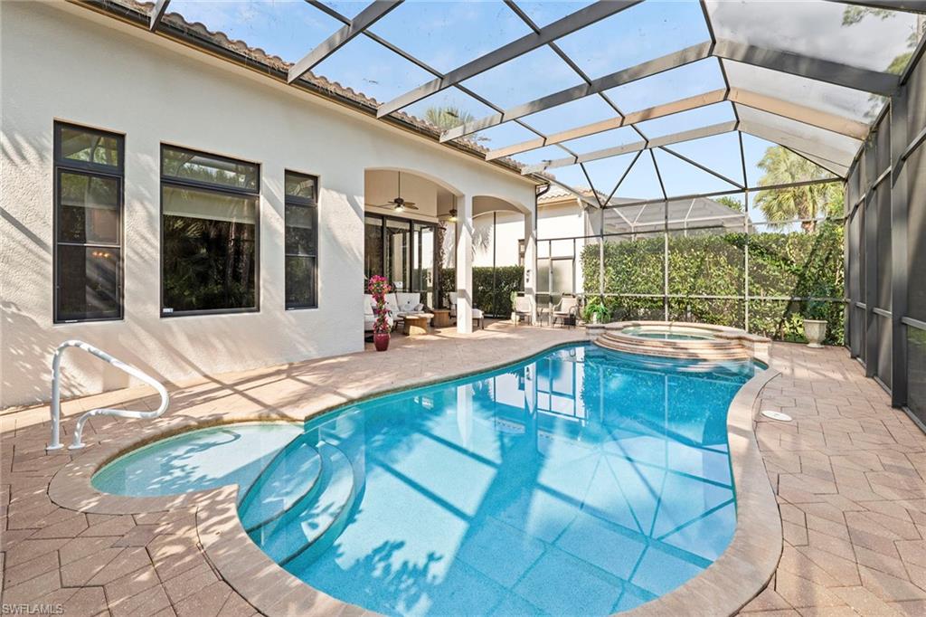 VILLALAGO - Residential