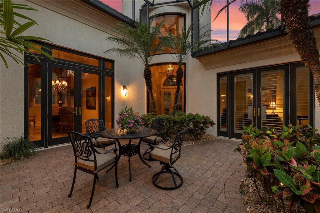 VILLALAGO - Residential