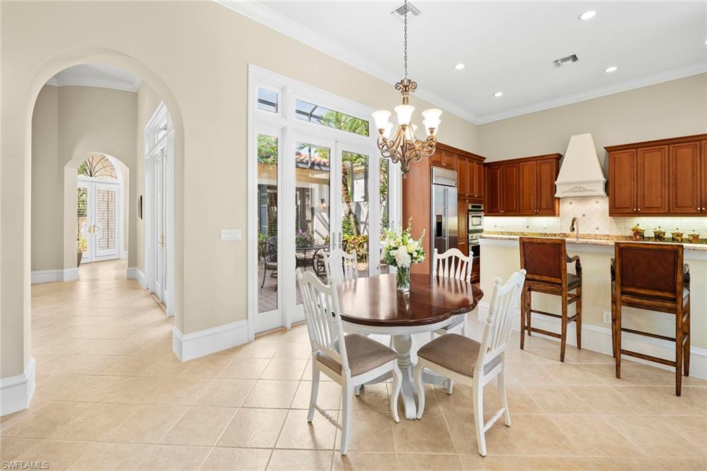 VILLALAGO - Residential