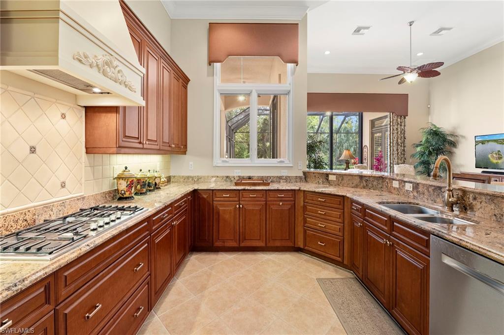 VILLALAGO - Residential