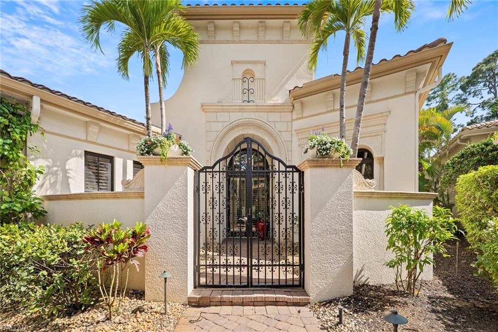 VILLALAGO - Residential