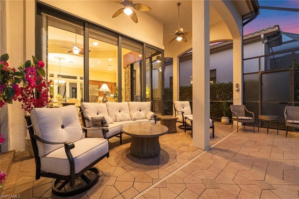 VILLALAGO - Residential