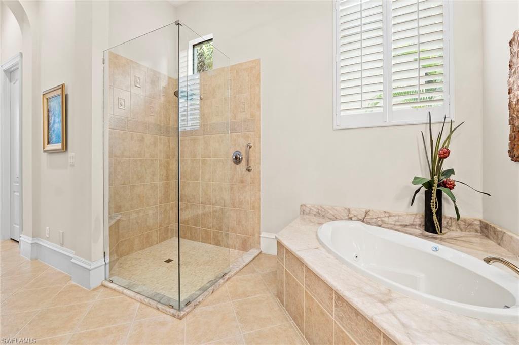 VILLALAGO - Residential