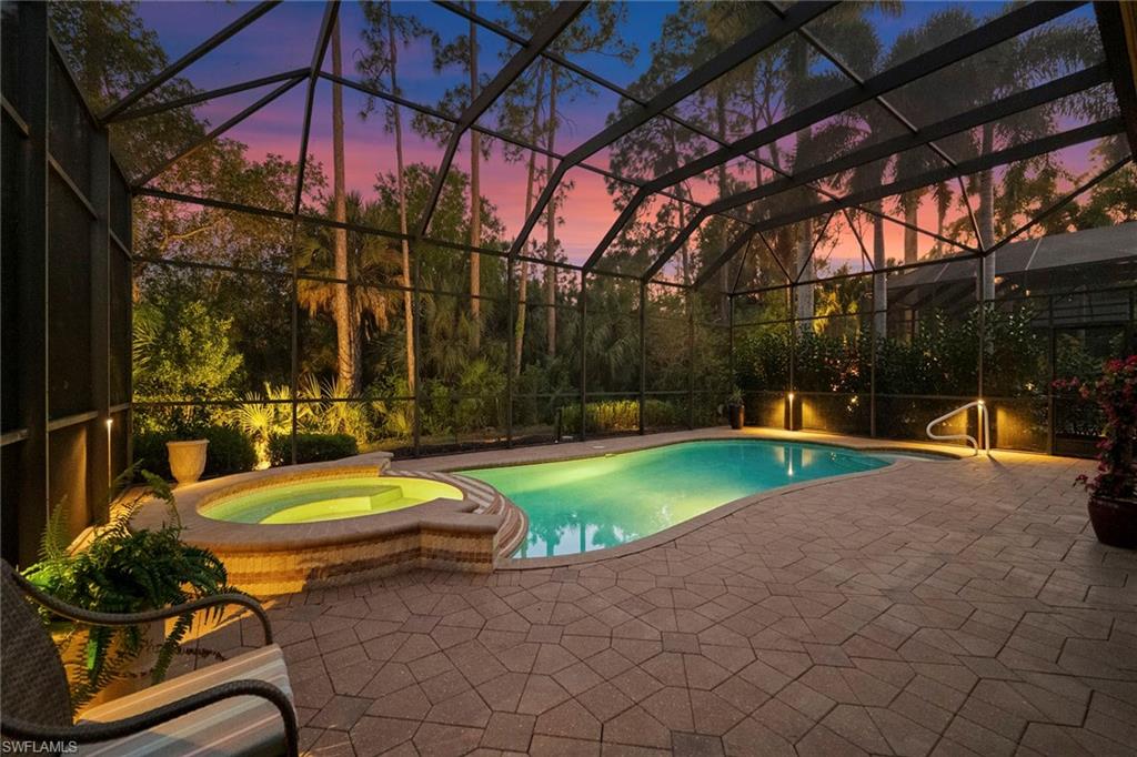 VILLALAGO - Residential