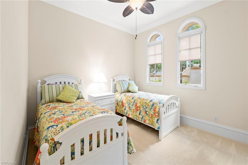 VILLALAGO - Residential