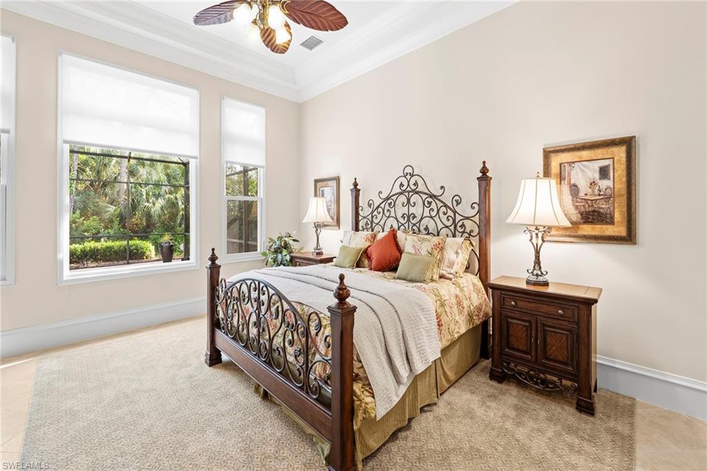 VILLALAGO - Residential