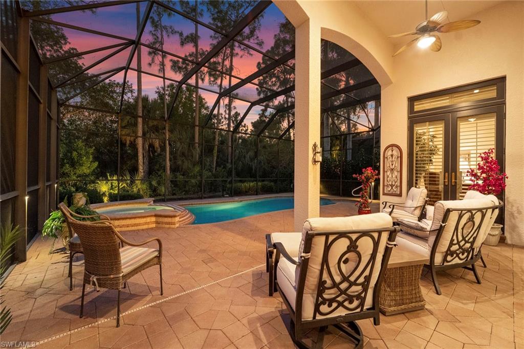 VILLALAGO - Residential