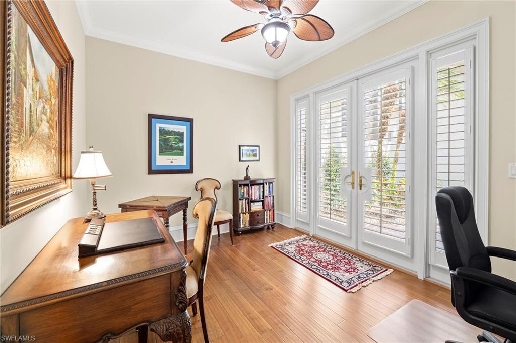 VILLALAGO - Residential