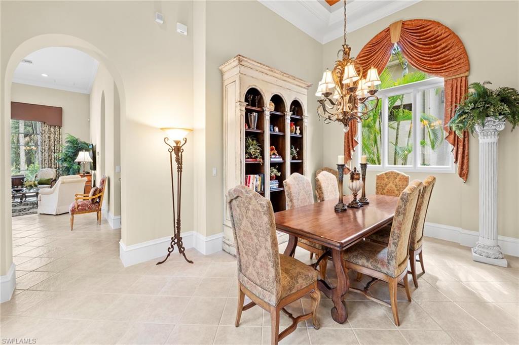 VILLALAGO - Residential