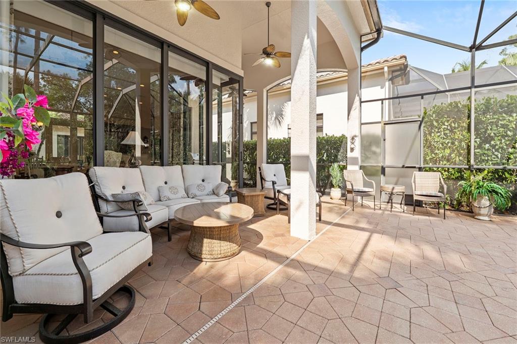 VILLALAGO - Residential